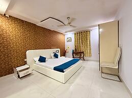 Taj Royal Farm