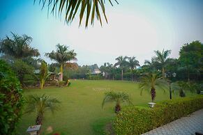 Taj Royal Farm