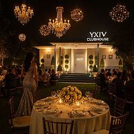 Taj Royal Farm