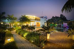 Taj Royal Farm