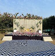 Taj Royal Farm