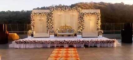 Taj Royal Farm
