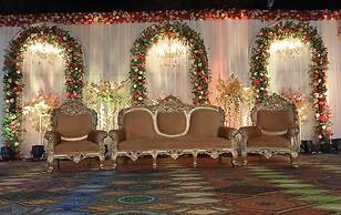Taj Royal Farm