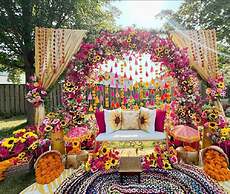 Taj Royal Farm