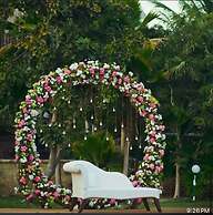 Taj Royal Farm