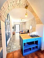 Casa Vacanze Magnolia 42 - Calitri