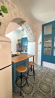 Casa Vacanze Magnolia 42 - Calitri