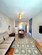Casa Vacanze Magnolia 42 - Calitri
