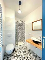 Casa Vacanze Magnolia 42 - Calitri