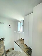 Casa Vacanze Magnolia 42 - Calitri