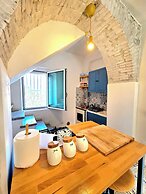 Casa Vacanze Magnolia 42 - Calitri