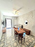 Casa Vacanze Magnolia 42 - Calitri