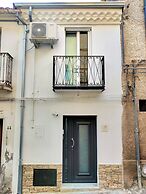 Casa Vacanze Magnolia 42 - Calitri