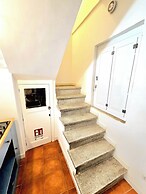 Casa Vacanze Magnolia 42 - Calitri