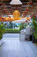 Dorm Garden Hostel Danang By Haviland