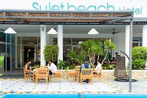 Dorm Garden Hostel Danang By Haviland