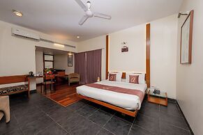 Astra Hotel and suites marathahalli