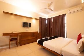Astra Hotel and suites marathahalli