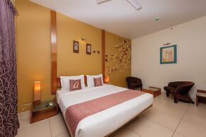 Astra Hotel and suites marathahalli