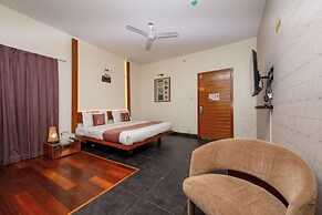 Astra Hotel and suites marathahalli