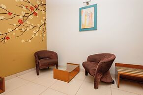 Astra Hotel and suites marathahalli