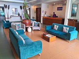 Astra Hotel and suites marathahalli