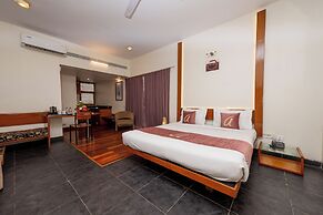 Astra Hotel and suites marathahalli