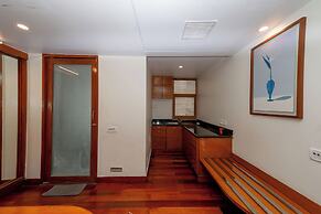 Astra Hotel and suites marathahalli