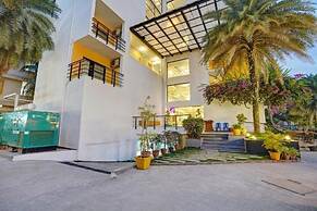Astra Hotel and suites marathahalli