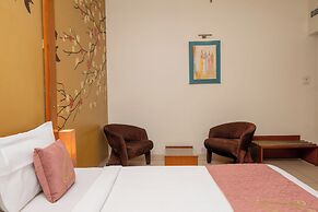 Astra Hotel and suites marathahalli