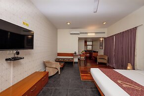 Astra Hotel and suites marathahalli