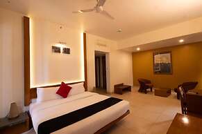 Astra Hotel and suites marathahalli