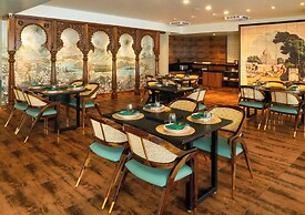 Astra Hotel and suites marathahalli