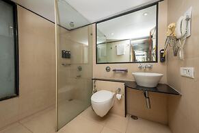Astra Hotel and suites marathahalli