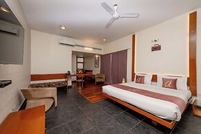 Astra Hotel and suites marathahalli