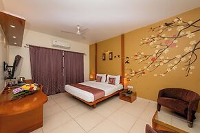 Astra Hotel and suites marathahalli