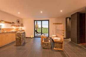 Sontheims Naturhotel & Spa GmbH&Co.KG