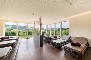 Sontheims Naturhotel & Spa GmbH&Co.KG