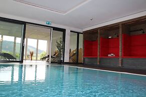 Sontheims Naturhotel & Spa GmbH&Co.KG