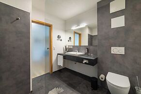 Sontheims Naturhotel & Spa GmbH&Co.KG