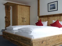 Sontheims Naturhotel & Spa GmbH&Co.KG