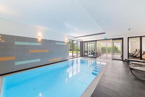 Sontheims Naturhotel & Spa GmbH&Co.KG
