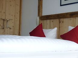 Sontheims Naturhotel & Spa GmbH&Co.KG
