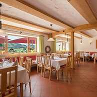 Sontheims Naturhotel & Spa GmbH&Co.KG