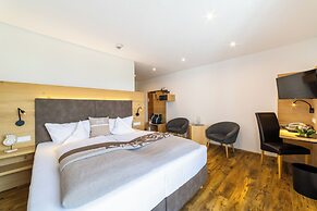 Sontheims Naturhotel & Spa GmbH&Co.KG