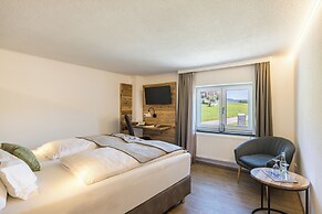 Sontheims Naturhotel & Spa GmbH&Co.KG