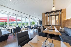 Sontheims Naturhotel & Spa GmbH&Co.KG