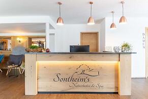 Sontheims Naturhotel & Spa GmbH&Co.KG
