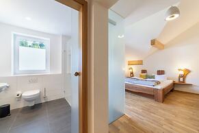 Sontheims Naturhotel & Spa GmbH&Co.KG