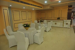 Hotel Elite Suites